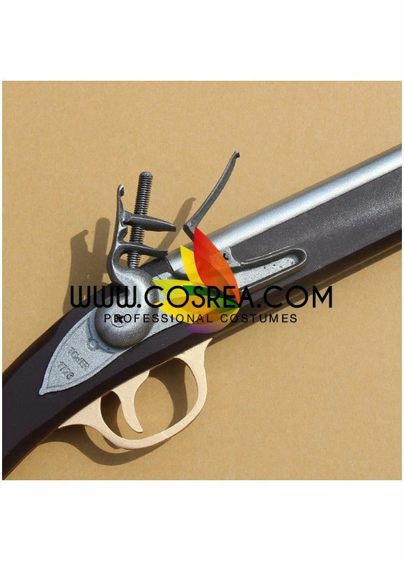 Cosrea Cosplay Props Attack On Titan Wings Of Counterattack Cosplay Prop