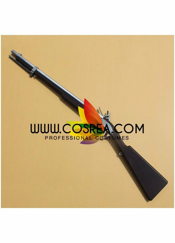 Cosrea Cosplay Props Attack On Titan Wings Of Counterattack Cosplay Prop