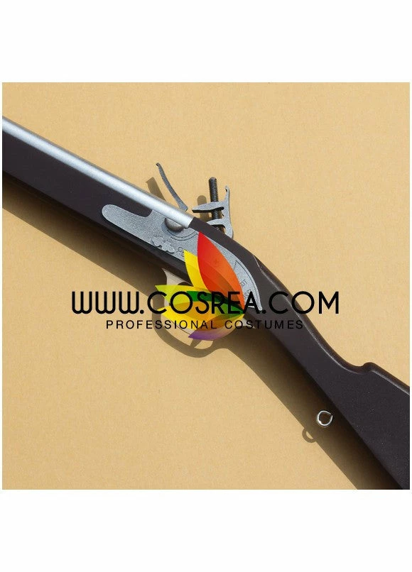 Cosrea Cosplay Props Attack On Titan Wings Of Counterattack Cosplay Prop