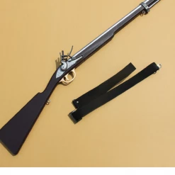 Cosrea Cosplay Props Attack On Titan Wings Of Counterattack Cosplay Prop