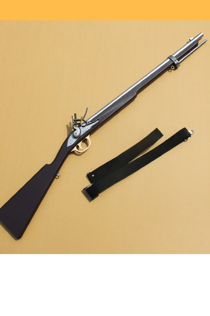 Cosrea Cosplay Props Attack On Titan Wings Of Counterattack Cosplay Prop