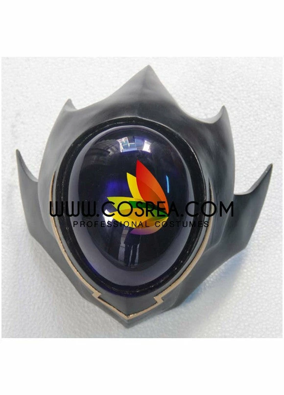 Cosrea Cosplay Props Code Geass Lelouch Helmet Cosplay Prop