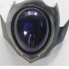 Cosrea Cosplay Props Code Geass Lelouch Helmet Cosplay Prop