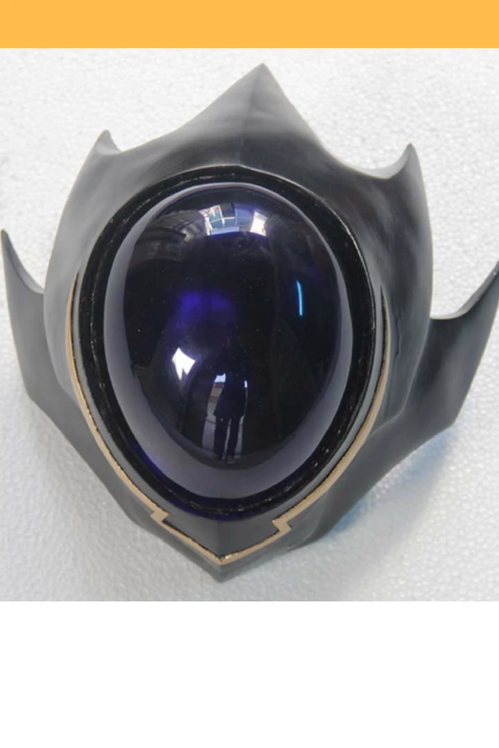 Cosrea Cosplay Props Code Geass Lelouch Helmet Cosplay Prop
