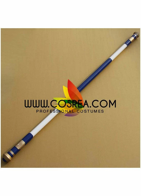 Cosrea Dog Days Nanami Takatsuki Cosplay Prop Cosplay Props