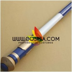 Cosrea Dog Days Nanami Takatsuki Cosplay Prop Cosplay Props