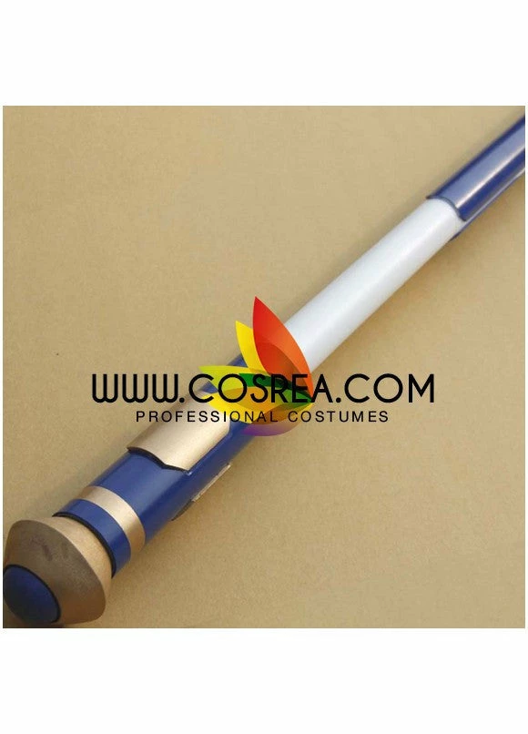 Cosrea Dog Days Nanami Takatsuki Cosplay Prop Cosplay Props