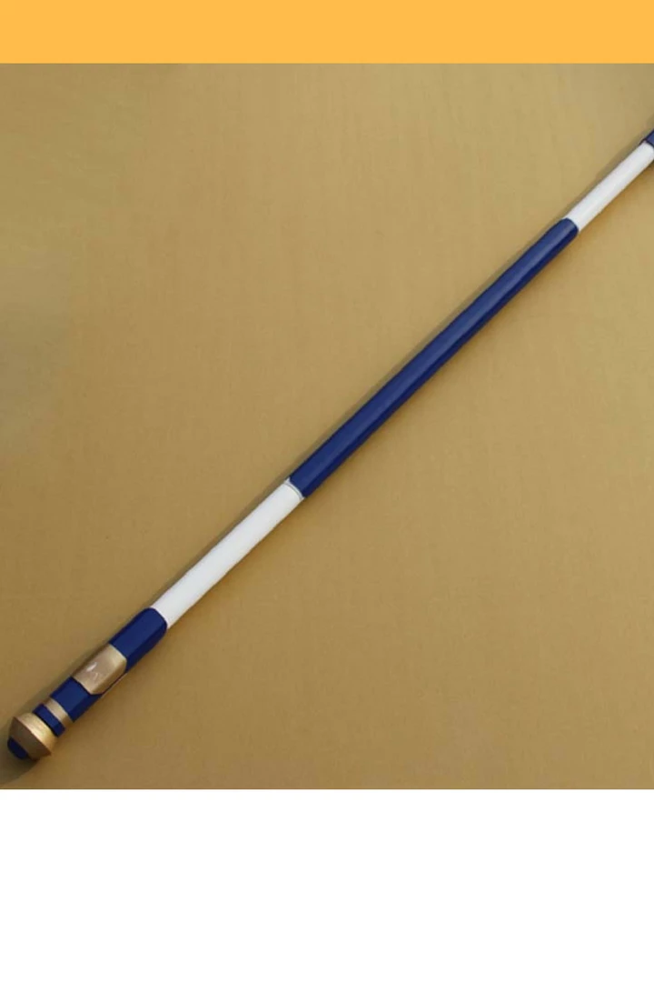 Cosrea Dog Days Nanami Takatsuki Cosplay Prop Cosplay Props