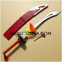Cosrea Dramatical Murder Koujaku Cosplay Prop