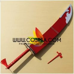 Cosrea Dramatical Murder Koujaku Cosplay Prop