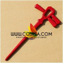 Cosrea Dramatical Murder Koujaku Cosplay Prop
