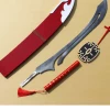 Cosrea Dramatical Murder Koujaku Cosplay Prop