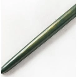 Cosrea Fairy Tail Mystogan Cosplay Prop