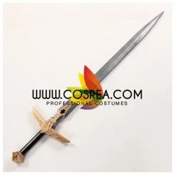 Cosrea Cosplay Props Fate Apocrypha Astolfo Cosplay Prop