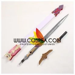 Cosrea Cosplay Props Fate Apocrypha Astolfo Cosplay Prop