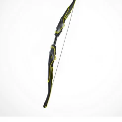 Cosrea Fate Apocrypha Atalanta Bow Cosplay Prop