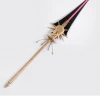 Cosrea Fate Apocrypha Karna Lancer Cosplay Prop Cosplay Props
