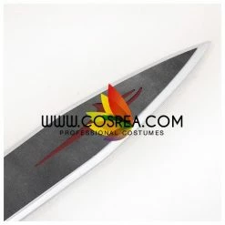 Cosrea Fate Apocrypha Mordred Cosplay Prop Cosplay Props