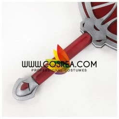 Cosrea Fate Apocrypha Mordred Cosplay Prop Cosplay Props