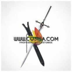 Cosrea Fate Apocrypha Sigurd Cosplay Prop