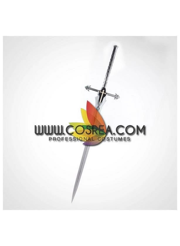 Cosrea Fate Apocrypha Sigurd Cosplay Prop