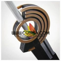 Cosrea Cosplay Props Fate Apocrypha Vlad Lancer Of Black Cosplay Prop