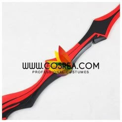 Cosrea Fate Extra Saber Nero Red Cosplay Prop