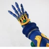 Cosrea Fate Grand Order Da Vinci Arm Guard Cosplay Prop
