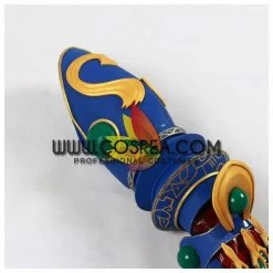 Cosrea Fate Grand Order Da Vinci Arm Guard Cosplay Prop