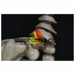 Cosrea Cosplay Props Fate Grand Order Ibaraki Doji Sword Cosplay Prop