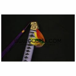 Cosrea Cosplay Props Fate Grand Order Ibaraki Doji Sword Cosplay Prop