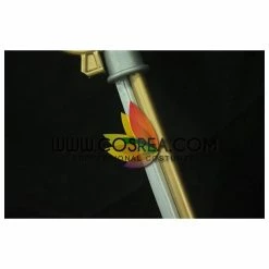 Cosrea Cosplay Props Fate Grand Order James Moriarty Sword Cosplay Prop