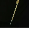 Cosrea Cosplay Props Fate Grand Order James Moriarty Sword Cosplay Prop