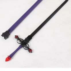 Cosrea Cosplay Props Fate Grand Order Joan Of Arc Cosplay Prop
