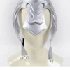 Cosrea Fate Grand Order Joan Of Arc Helmet Cosplay Prop