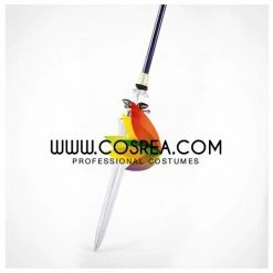 Cosrea Fate Grand Order Joan Of Arc Lance Cosplay Prop