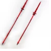 Cosrea Fate Grand Order Lancer Style A Cosplay Prop Cosplay Props