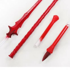 Cosrea Cosplay Props Fate Grand Order Lancer Style B Cosplay Prop