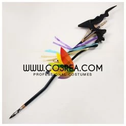 Cosrea Fate Grand Order Merlin Cosplay Prop
