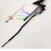 Cosrea Fate Grand Order Merlin Cosplay Prop