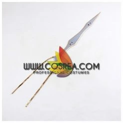 Cosrea Fate Grand Order Rin Cosplay Prop Cosplay Props