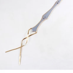 Cosrea Fate Grand Order Rin Cosplay Prop Cosplay Props