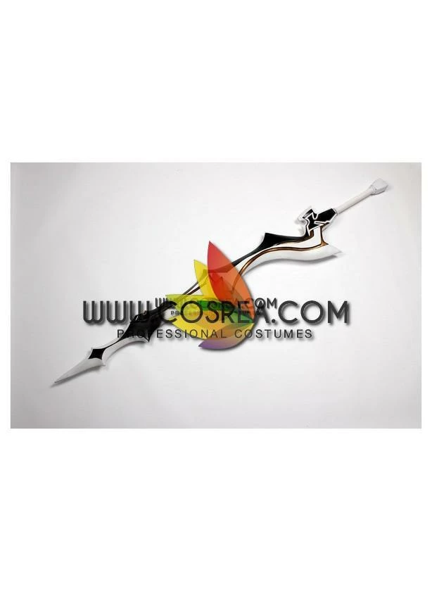 Cosrea Fate Nero Sword Cosplay Prop Cosplay Props