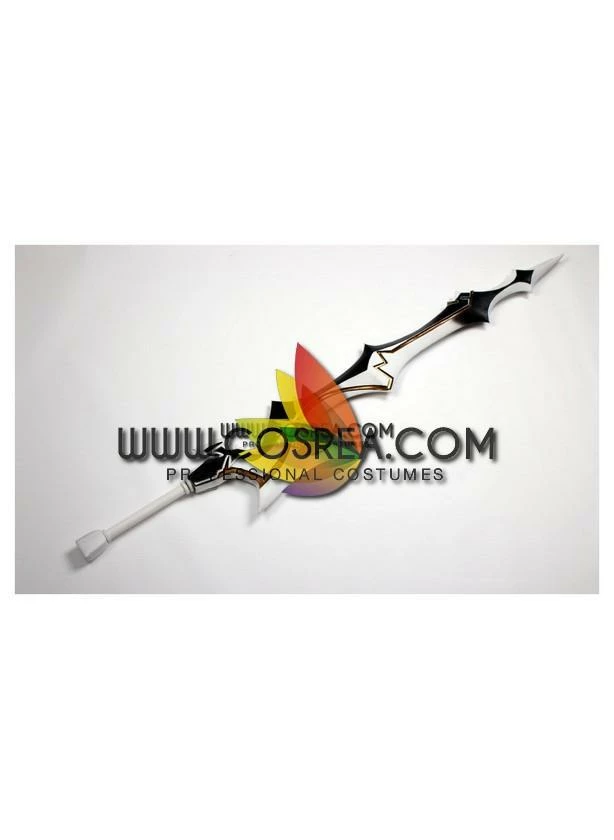 Cosrea Fate Nero Sword Cosplay Prop Cosplay Props