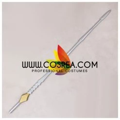 Cosrea Cosplay Props Fate Stay Night Archer Red Cosplay Prop