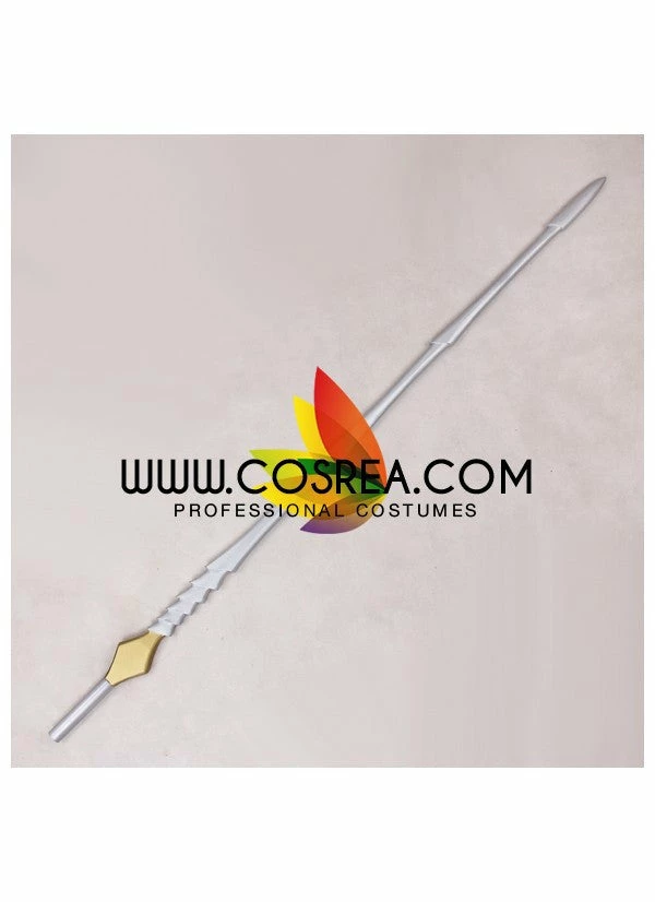 Cosrea Cosplay Props Fate Stay Night Archer Red Cosplay Prop