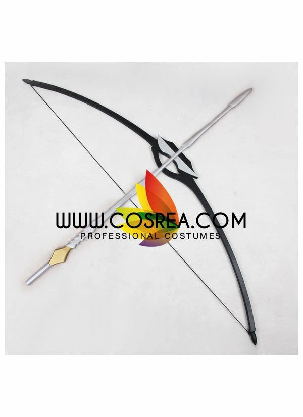 Cosrea Cosplay Props Fate Stay Night Archer Red Cosplay Prop