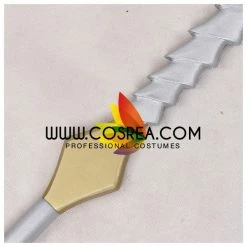 Cosrea Cosplay Props Fate Stay Night Archer Red Cosplay Prop