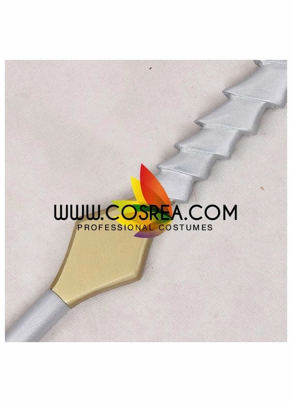 Cosrea Cosplay Props Fate Stay Night Archer Red Cosplay Prop