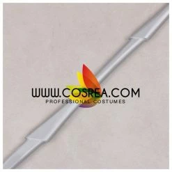 Cosrea Cosplay Props Fate Stay Night Archer Red Cosplay Prop